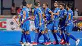 Hockey World Cup 2023 India Schedule, Match Time Table, Venue, Time, Tickets