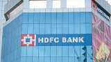 HDFC Bank Q3FY23 Results Preview: How Much Interest Income Is Possible In December Quarter?