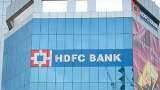 HDFC Bank Q3FY23 Results Preview: How Much Interest Income Is Possible In December Quarter? HDFC Bank Q3FY23 Results Preview: How Much Interest Income Is Possible In December Quarter?