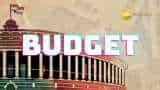 Budget 2023: When was the first Indian Budget tabled? Who presented it maximum number of times? Interesting facts to know