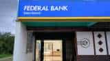 Results Preview: How Will Be The Results Of FEDERAL BANK In Q3?