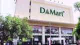 Results Preview: How Will Be The Results Of DMart In Q3?