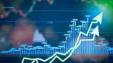 Where FIIs Invested In December Quarter? Watch Detailed Report Where FIIs Invested In December Quarter? Watch Detailed Report