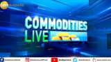 Commodities Live: What Is The Expectations Of People From Agriculture Sector
