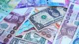 India&#039;s forex reserves drop by US $1.268 bn to US $561.583 bn: Economists explain reasons behind fall