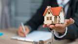 Money Guru: Is It Beneficial To Buy A House By Taking A Loan Or Is It Wiser To Stay On Rent? | EMI Vs Loan Money Guru: Is It Beneficial To Buy A House By Taking A Loan Or Is It Wiser To Stay On Rent? | EMI Vs Loan