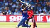 India vs Australia. 2-match Test Series: Suryakumar Yadav, Ishan Kishan in India's squad; injured Bumrah, Pant miss out