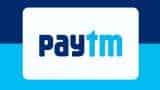 Advantage Paytm say analysts as Alibaba cuts stake in Vijay Shekhar Sharma-led fintech Advantage Paytm say analysts as Alibaba cuts stake in Vijay Shekhar Sharma-led fintech