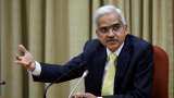 ‘Nothing but gambling’: What RBI Governor Shaktikanta Das said on cryptos? Explains how central bank’s digital currency is different
