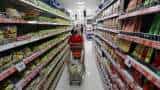 DMart Q3FY23 Results: Retail chain’s profit up 9.4% to Rs 641 cr, sales up over 25% - check details DMart Q3FY23 Results: Retail chain’s profit up 9.4% to Rs 641 cr, sales up over 25% - check details