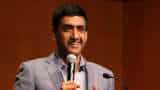 Indian-America congressman Ro Khanna likely to run for 2024 US presidential polls – know who is he?