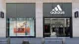 Adidas loses trademark battle against luxury fashion brand Thom Browne over three-stripe design