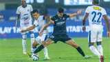 ISL 2022-23: Clinical Bengaluru FC beat Odisha FC 3-1 to spice up playoffs battle