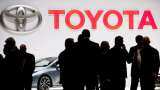 Toyota to roll out products based on multiple technologies to cater to varied customer segments