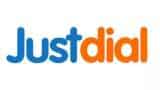 Just Dial Q3 Profit up over three-fold at Rs 75.3 cr; revenue rises 39.3 pc to Rs 221.37 cr Just Dial Q3 Profit up over three-fold at Rs 75.3 cr; revenue rises 39.3 pc to Rs 221.37 cr