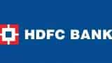 Stock Of The Day: HDFC Bank, Anil Singhvi Details Results Preview Is Very Strong
