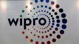 Wipro shares in focus after IT major posts mixed results. Here's what to do with the stock 
