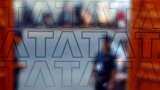 TCS dividend 2023 date: Check ex-date, record date and payout date | TCS share price NSE, Target 2023 TCS dividend 2023 date: Check ex-date, record date and payout date | TCS share price NSE, Target 2023