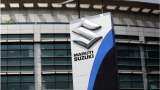 Maruti Suzuki car price hike 2023: Carmaker increases prices across models by 1.1% Maruti Suzuki car price hike 2023: Carmaker increases prices across models by 1.1%