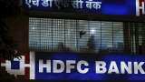 Analysts expect HDFC Bank shares to grow one-fourth in value after strong Q3 show 