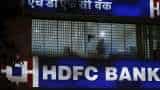 Analysts expect HDFC Bank shares to grow one-fourth in value after strong Q3 show 