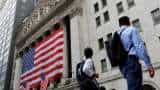US Stock Market today holiday: Dow Jones, Nasdaq Index open or closed today? | Martin Luther King Jr Day 2023, US Stock Market Holiday Calendar 2023 US Stock Market today holiday: Dow Jones, Nasdaq Index open or closed today? | Martin Luther King Jr Day 2023, US Stock Market Holiday Calendar 2023