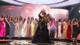 Miss Universe 2022 winner name, country, photo, runner up, top 3 contestants, crowning moment video