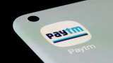 Paytm Payments Bank gets final RBI nod to operate as Bharat Bill Payment Operating Unit Paytm Payments Bank gets final RBI nod to operate as Bharat Bill Payment Operating Unit