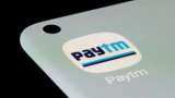 Paytm Payments Bank gets final RBI nod to operate as Bharat Bill Payment Operating Unit