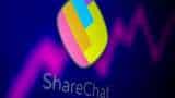 ShareChat layoffs: 20% employees sacked due to uncertain market conditions
