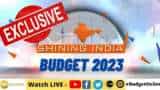 Budget 2023: Privatisation Of More Banks, Other PSUs Not On Cards, Say Sources | Zee Biz Exclusive