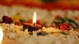 Ekadashi January 2023 Date and Time, Vrat Katha, Fasting, Rituals | What is Shattila Ekadashi, Magh Ekadashi