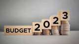 Union Budget 2023: Surplus Budget Vs Balanced Budget Vs Deficit Budget