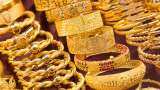 Commodity Superfast: MCX Gold Hits Fresh Record High, Surpasses Rs 56,560 Levels; Know Key Reasons Behind The Rise