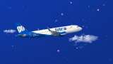 Go First sale: Ticket price starts at Rs 1,199 - check domestic, international routes, travel date Go First sale: Ticket price starts at Rs 1,199 - check domestic, international routes, travel date