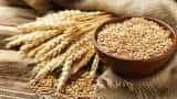 Commodities Live: Govt To Take Decision On Lifting Wheat Export Ban In April | Zee Biz Exclusive