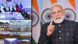 Agniveer First Batch: PM Modi&#039;s Holds Dialogue With The First Batch