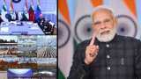 Agniveer First Batch: PM Modi's Holds Dialogue With The First Batch Agniveer First Batch: PM Modi's Holds Dialogue With The First Batch