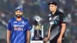 IND v NZ ODI Series 2023: When and where to watch India vs New Zealand Live Streaming? Match Dates, Venue, Timing, Stadium, Squads IND v NZ ODI Series 2023: When and where to watch India vs New Zealand Live Streaming? Match Dates, Venue, Timing, Stadium, Squads