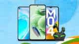 Amazon Great Republic Day Sale 2023: From iPhone 13 to Samsung Galaxy S22 - Check top smartphone deals here Amazon Great Republic Day Sale 2023: From iPhone 13 to Samsung Galaxy S22 - Check top smartphone deals here