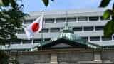 Editor&#039;s Take: How Important Is Bank Of Japan&#039;s Policy For Us? Reveals Anil Singhvi