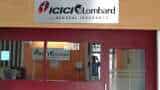 How Will Be The Results Of ICICI Lombard? ICICI Lombard: Q3 Estimates, Details Varun