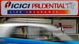 How Will Be The Results Of ICICI Prudential? How Much Profit Is Possible In The December Quarter?
