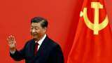 China Reports 3% GDP Growth For 2022 As December Retail Sales, Industrial Production Beat Estimates China Reports 3% GDP Growth For 2022 As December Retail Sales, Industrial Production Beat Estimates