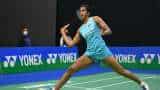 India Open Badminton 2023 schedule, Results: Live Streaming, TV channel,  Date, Time, venue, Teams, Prize money