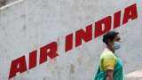 Air India expansion plan: Tata Group airline to order around 500 jets