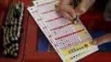 Punjab State Lottery Lohri Bumper 2023 Results, prize money, winners full list