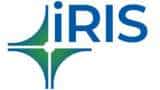IRIS Business Services founder announces plan for sale of shares