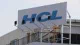 HCL Tech dividend 2023: Shares to trade ex-dividend on this date 