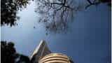 Closing Bell: Sensex jumps 560 points; rally in FMCG stocks pushes Nifty to ends with 160 points gains